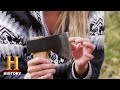 Survival Skills and Tools Assessment