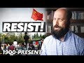 Globalization and Its Impacts