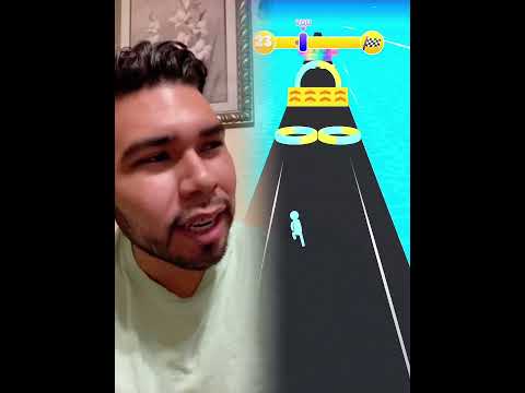 #funny #pov #story #comedy #comedia#gaming#familia#youtubeshorts#hispanics#hermanos#gracioso