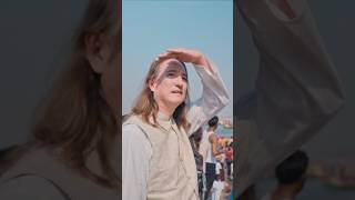 Sounds of Kumbha - Ron Korb - Flute #interview