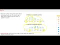 Statistical Analysis and Data Interpretation