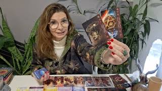 LIBRA ♎️ ABERTURA DA VISÃO👁🌞 A VITÓRIA SOBRE UMA NEGOCIAÇÃO OU ACORDO! PROTEÇÃO ANGELICAL 😇