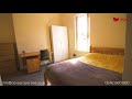 6 bedroom student house in Sharrow, Sheffield