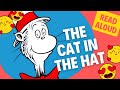 The Cat in the Hat Adventures