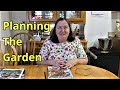 Understanding Seed Buying and Varieties