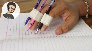 Can i Draw @CarryMinati