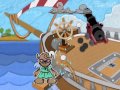 Exploring Story Elements: Setting and Characters