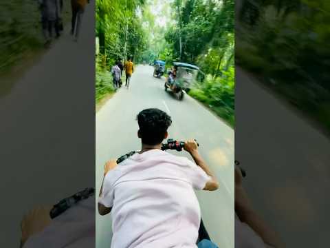 raw😱💥 #gixxergang #motorcycle #rider #gixxer #motorbike #funny #automobile #bangladesh