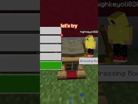 joining your minecraft BEDROCK realms!  #minecraft