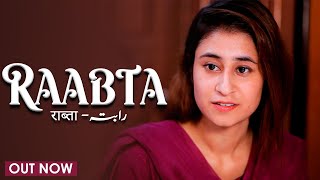 Raabta | رابتہ- राब्ता | Short Film | Zabardast Movies