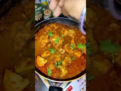 😂💥CHICKEN GRAVY🍗 Seilama⁉️🙈🔥🥳 #shorts
