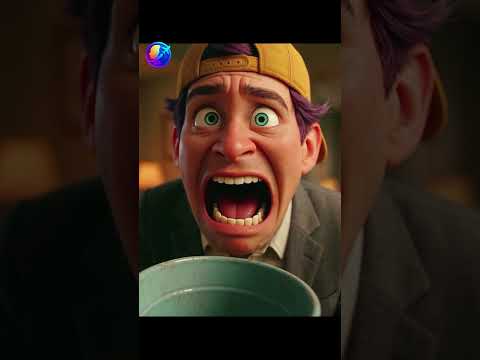 Sigma Girl Zoey Cheers, Kpop Demon Hunters, Huntrix, Sajaboys #kpop #animation #trending#shorts