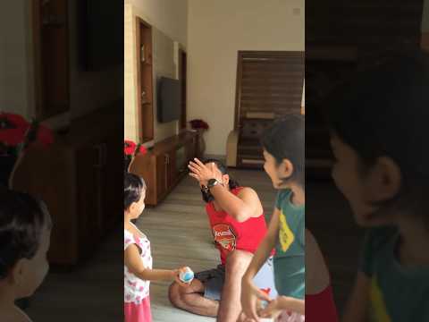 Kundara Joy 😂#shorts #foryou #funny #food #sweet #youtubeshorts #youtube #rakvlogs #fyp #family