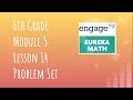 Volume and Height of Prisms