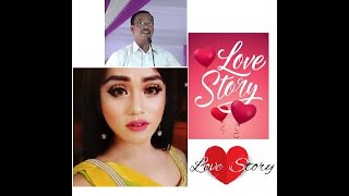 finally Nepoleantop act oja Dhanabir love story