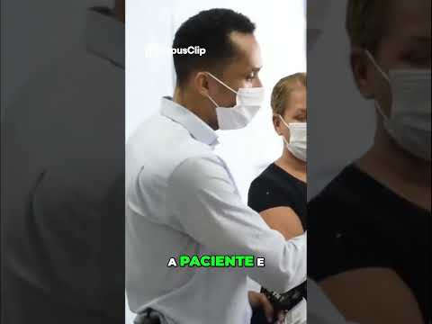 Trabalho de Mediação !