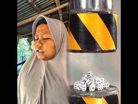 #pov #skit #tools #funny #acting #fyp#foryoupage #fyp シ #viral #foryou #story