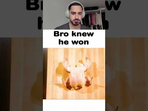 Try Not To Laugh #250