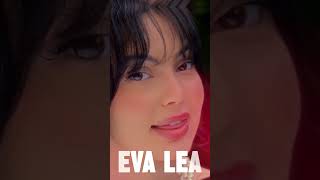 Coca-Cola | CCTVHET25 | BG | 20s