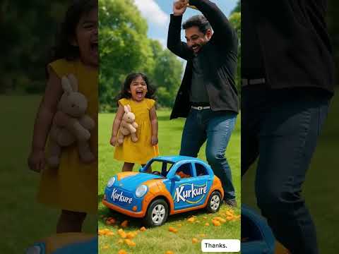Моя семья подарила мне машину.#shortvideo