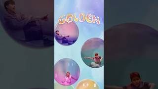 congrats to #golden as the first #kpop #Grammy winner #grammys2026