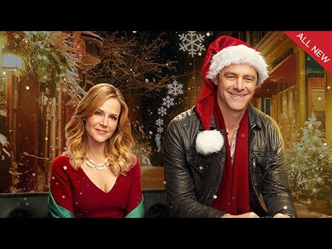 Preview - Charming Christmas