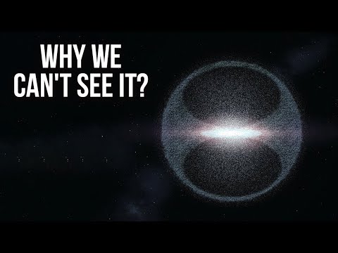 The Oort Cloud May Not Exist And  I`ll Explain Why