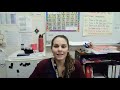 Identifying Phone Numbers in Video