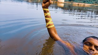 Week 2 of 100 Days Transformation of Body  and Mind |The Greatest Cyclone on Self Development