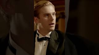 Matthew's Miracle | Downton Abbey