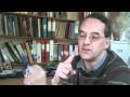 Astronomy and Astrology Concepts