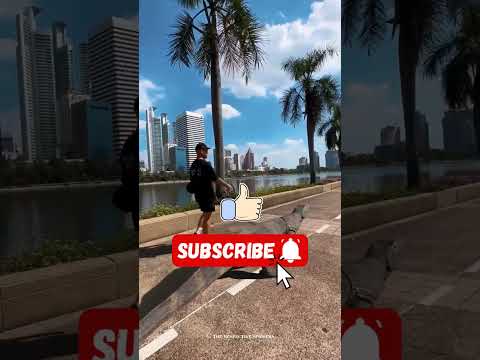 দেখুন এই জিনিসটাকে আপনি ফল ভেবে ভেঙে ফেলার ভুল কখনোই করবেননা।। #shorts #facts #world #creator