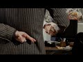 Understanding Honesty and Deception