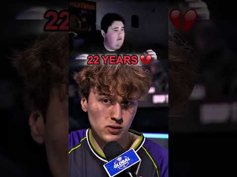 Fortnite Pros Who Will Soon Retire ๐๐