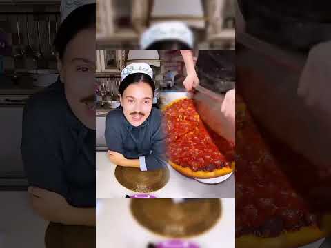 #сценка #пов#длявас #история #fyp #смешно #действующий #вирус