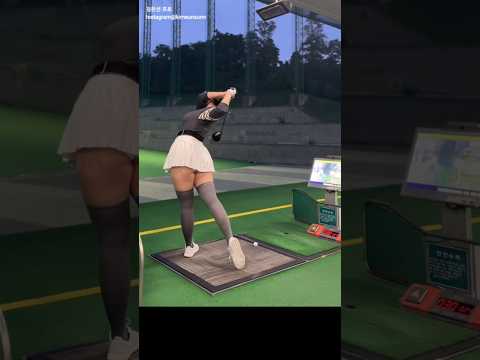 아침을 여는 모닝샷♥️♥️ Instagram@kimeunsunn