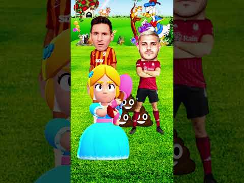 Buraya Kim Kaka Yaptı? 💩 🤣