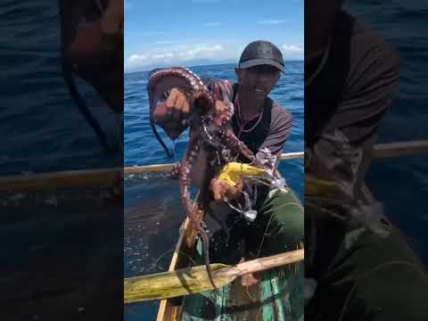 makapigil hininga