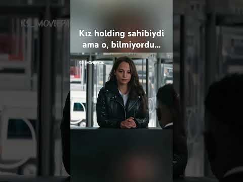 Film:Tomb Raider 2018 #tombraider #laracroft