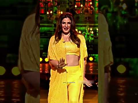 शाहरुख़ ख़ान के बेटे आर्यन ख़ान के रिश्ते से रवीना टंडन खुश नहीं है? ||#shorts #srk #king