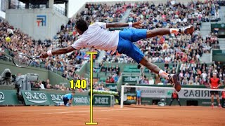Impossible Saves In Sports !