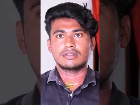 এমন ভাই প্রত্যেক ঘরে ঘরে দরকার