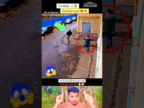 MashAllah โ๐ป๐ Respect ๐ #shorts #short #youtubeshorts