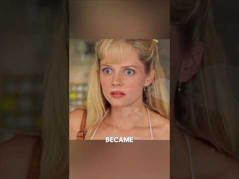 His First Breath of Air Was for Love โค๏ธโ๐ฉน