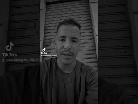 🥹❤️‍🩹 #اشتراك #اكسبلور #ايقنت #اشتراك_بالقناة #تصميم_فيديوهات #النسويه #تصميمي #لايك