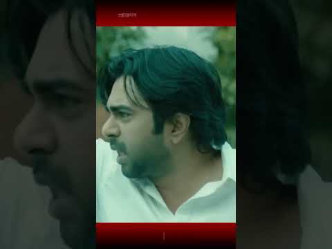 প্রাক্তন গার্লফ্রেন্ড যখন প্রেগনেন্ট-tasnia farin and apurba | #shorts