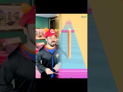 #ajjubhaiinmymatch #funny #freefirefunny #pov