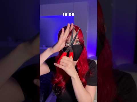 сколько у меня занимает укладка #волосы #укладкаволос