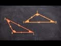 Congruent Triangles and Corresponding Parts
