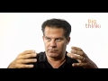Economic Challenges and Urban Development